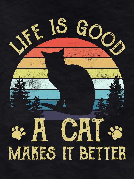 Chat Chats