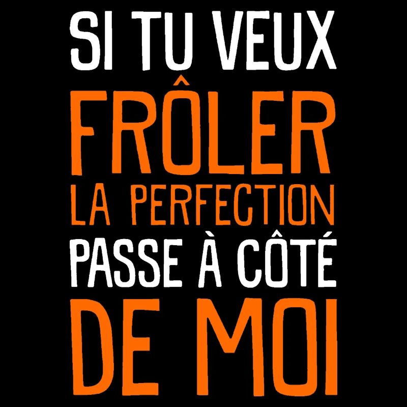 La Perfection