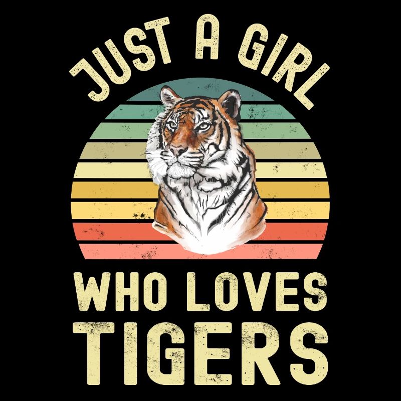 Tigre
