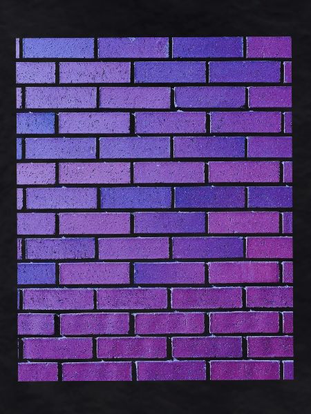 Brick Wall