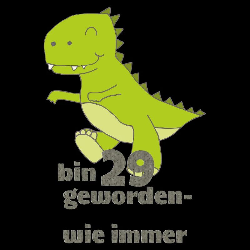 dino bin 29