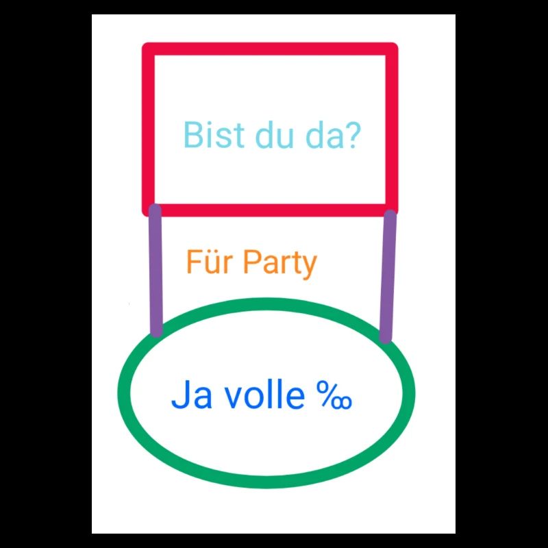 Antwort