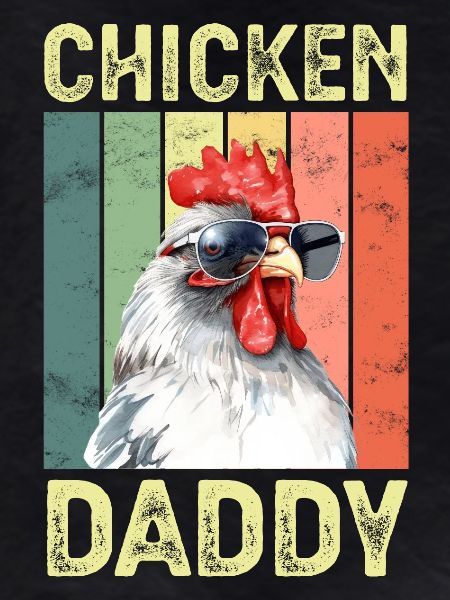 Chicken Chickens