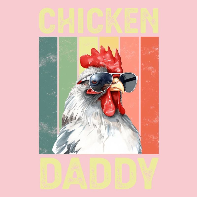 Poulets