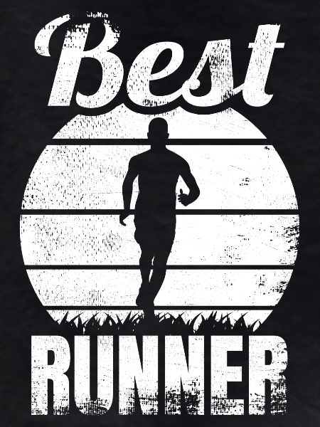Best Runner