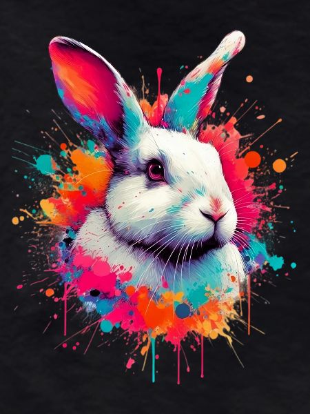 Rabbit