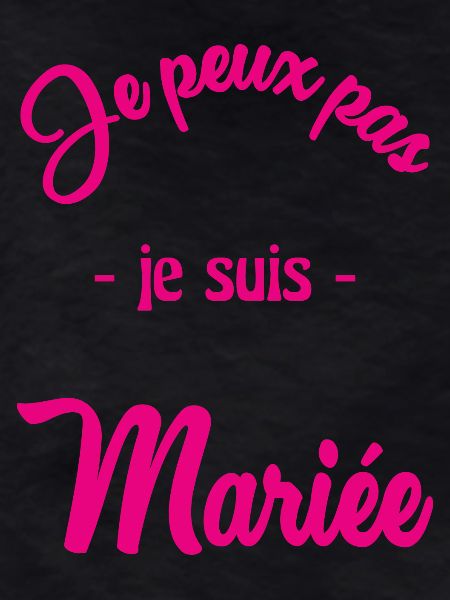 EVJF. MARIEE