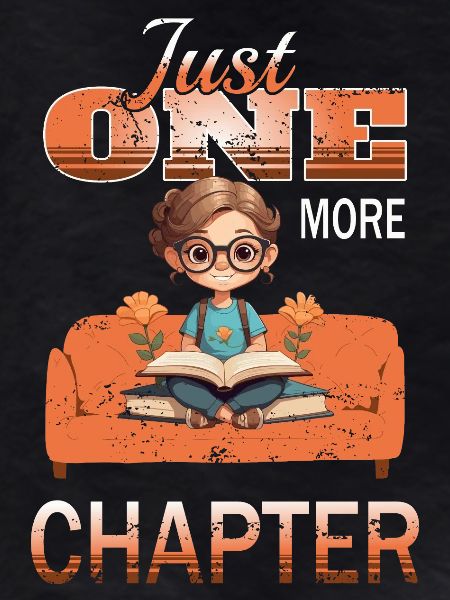 Children's Reading Club