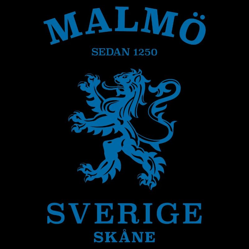 MALMÖ, Sverige, Suède
