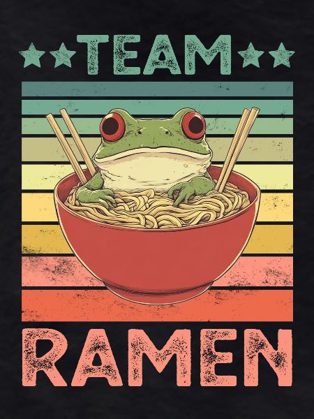 Ramen