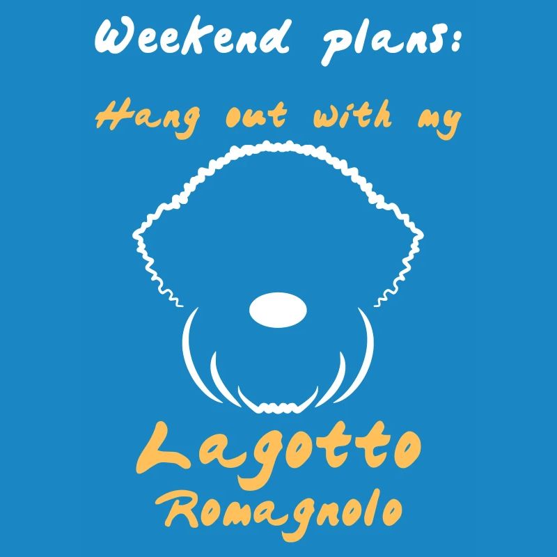 Week-end 2