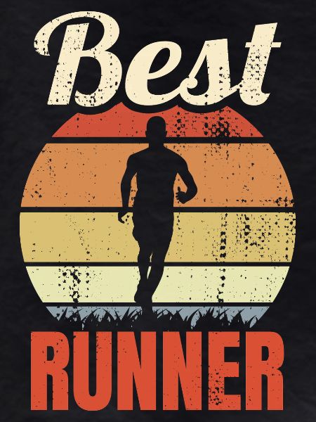 Best Jogger