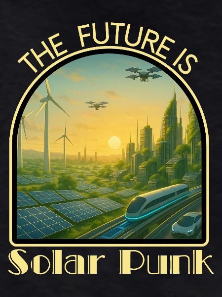 Solar_Punk2
