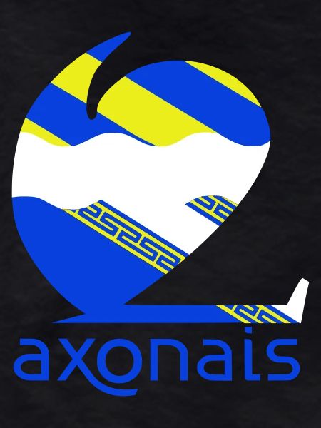 Axonais