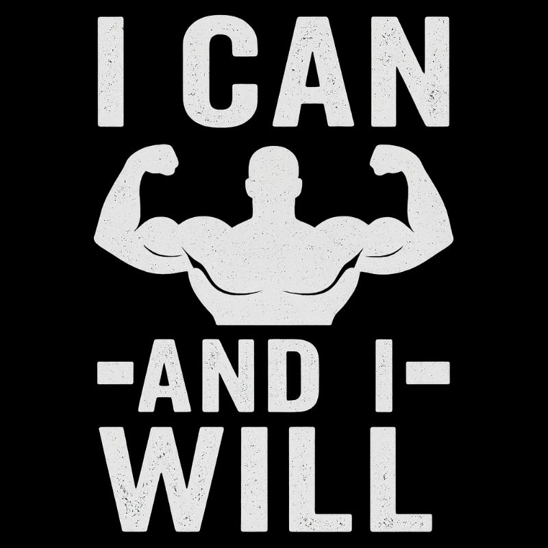 Conception de citations musculaires stimulantes