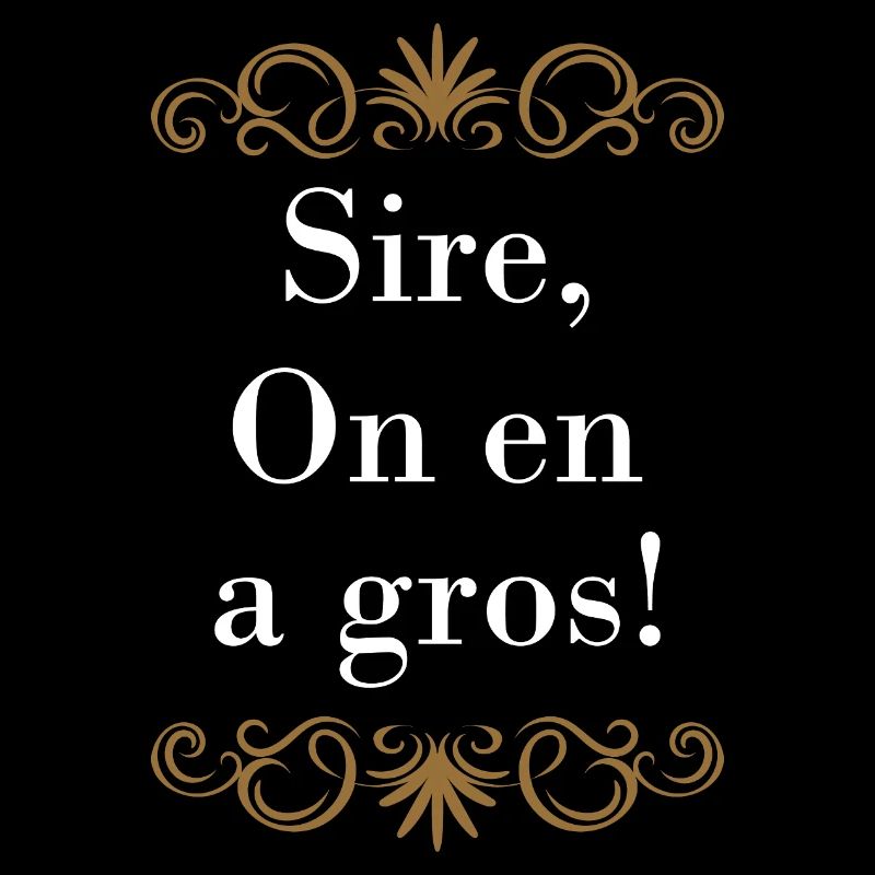 Drôle Citation Perceval 