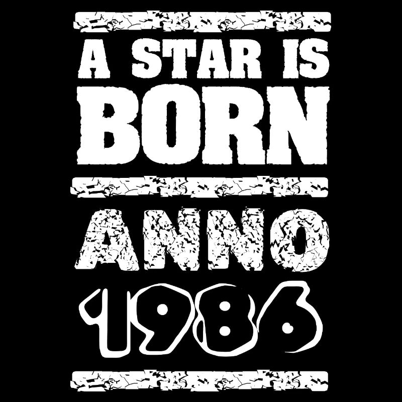 1986