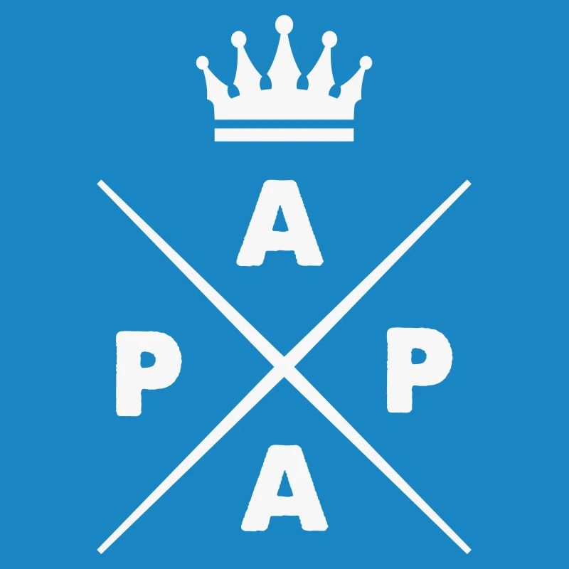 Papa 