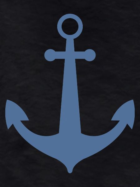 Anchor