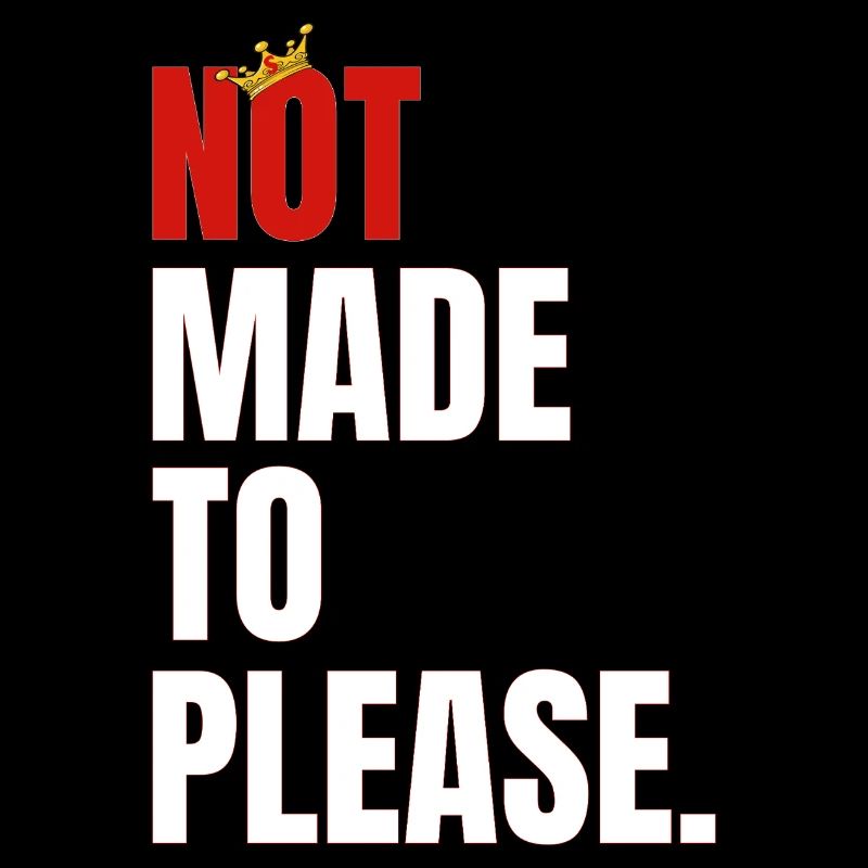 NOT1