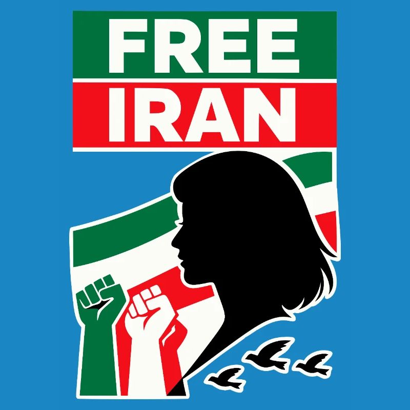 Iran libre