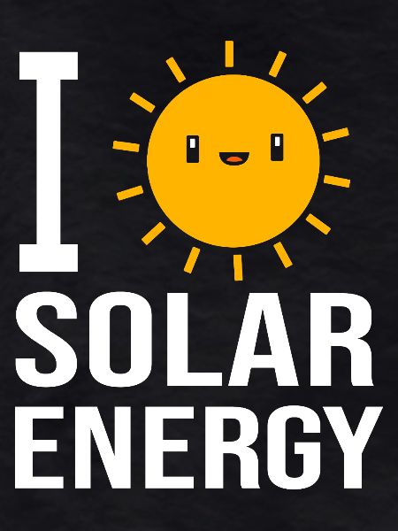 Solar Sustainability Renewable energies