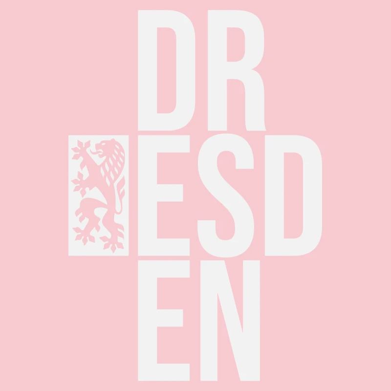 DR ESD EN