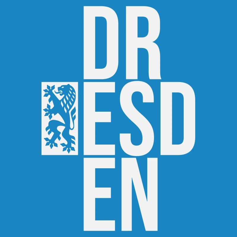 DR ESD EN