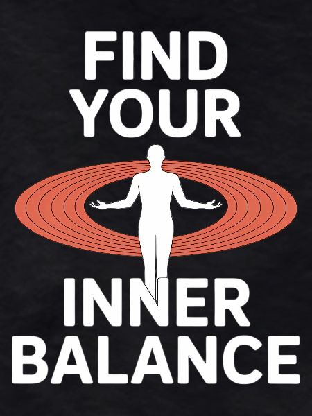 Qigong Tai Chi
