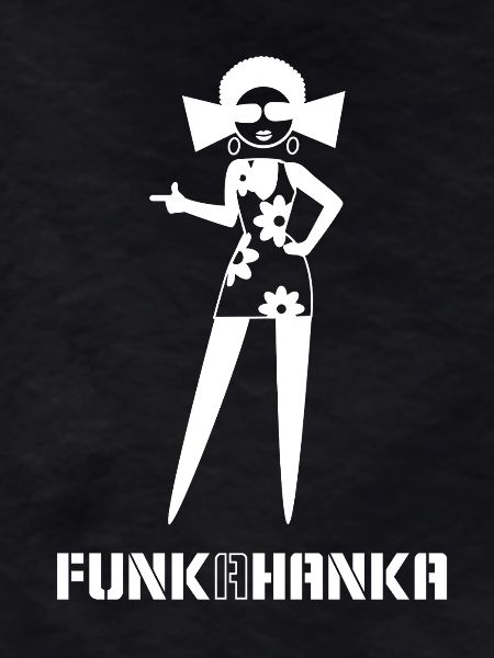 FUNK A HANKA