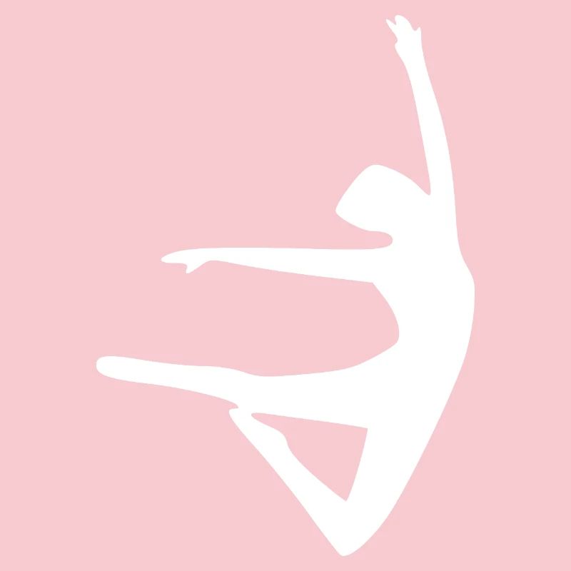 Dancing Dance