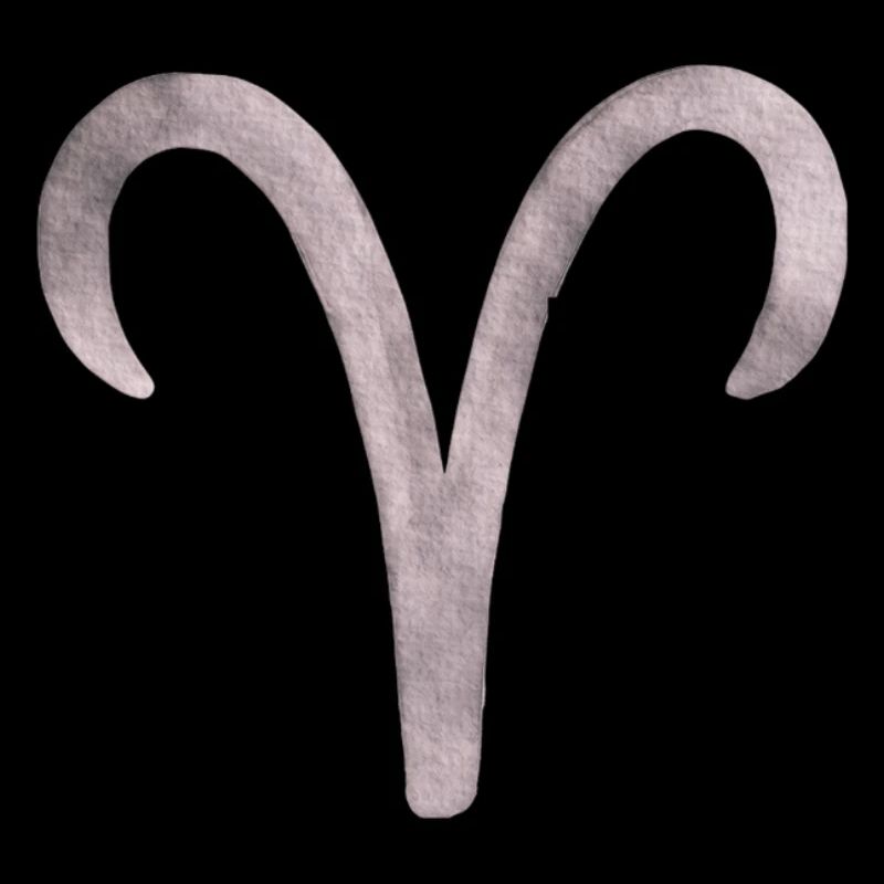 Bélier