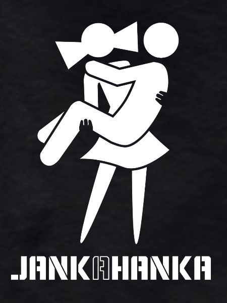 JANK A HANKA
