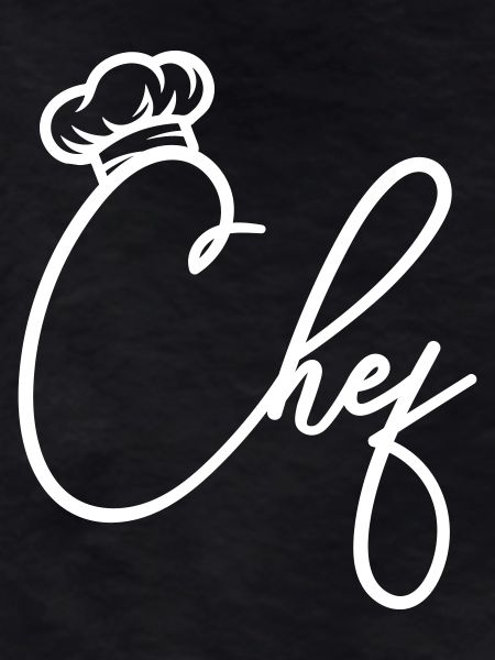 Chef Chef