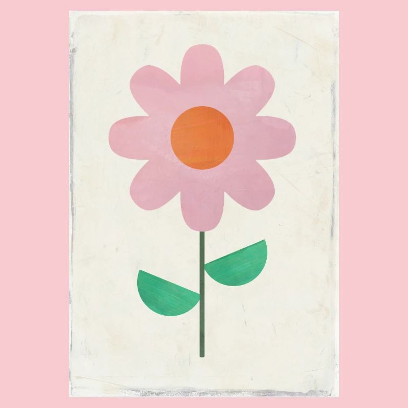 Fleur