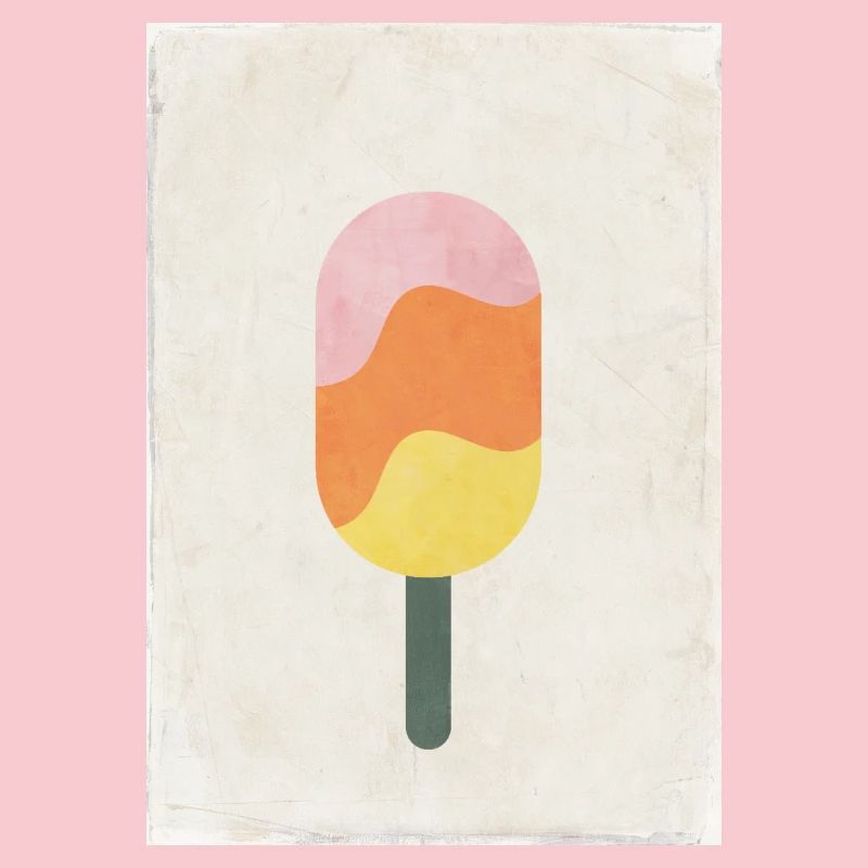 Eis