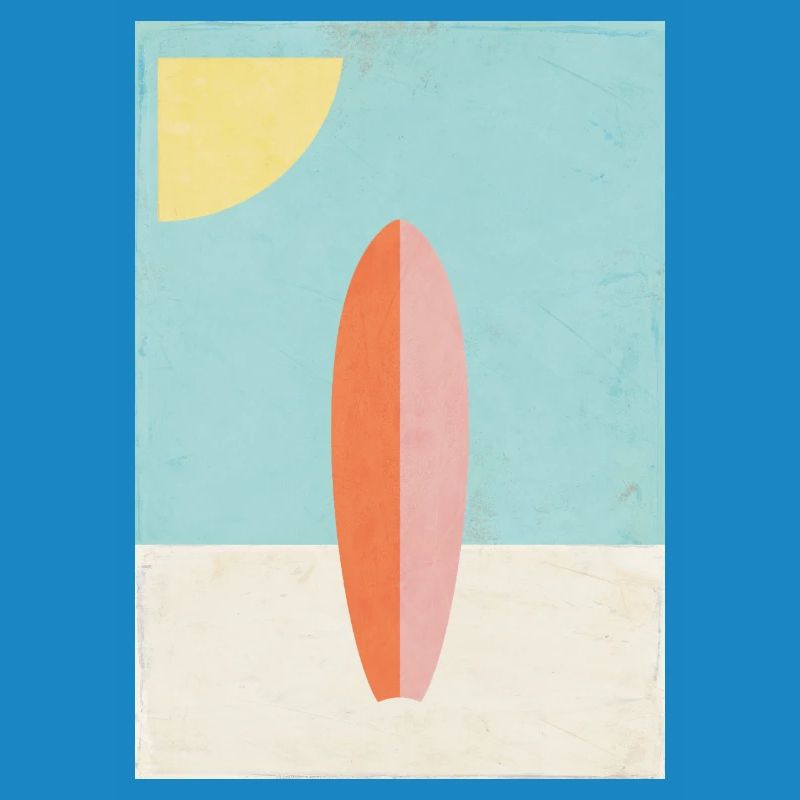 Surfer