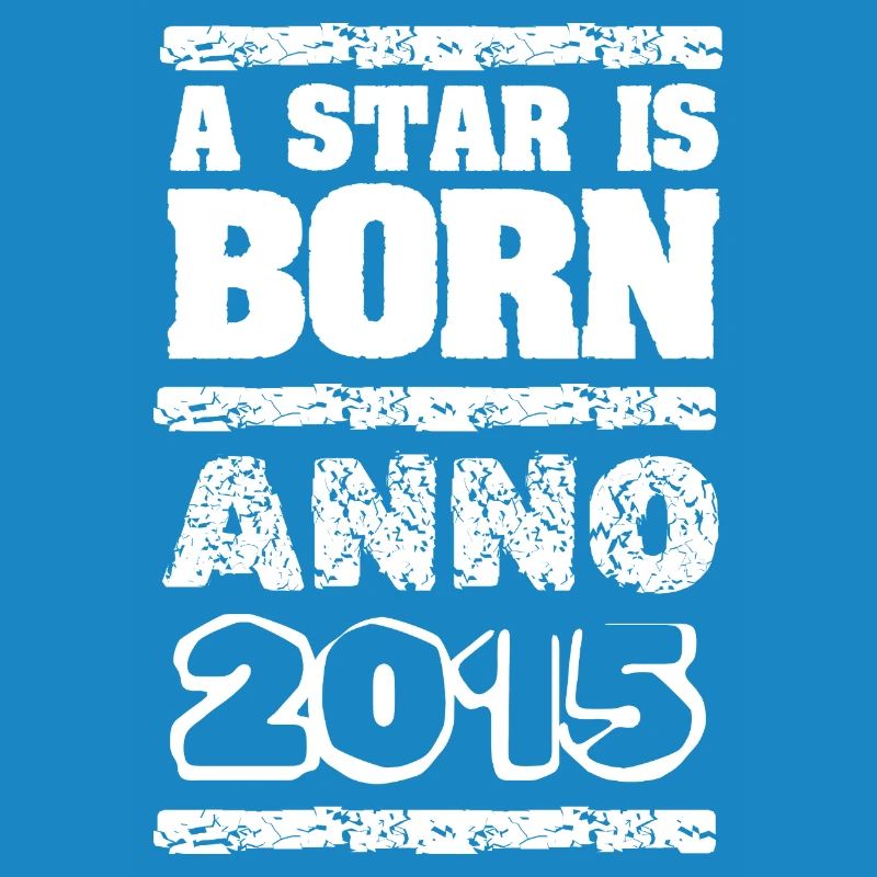 Year 2015