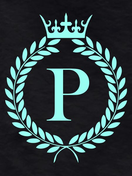 P_wappen-