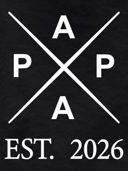 papa_est_2026