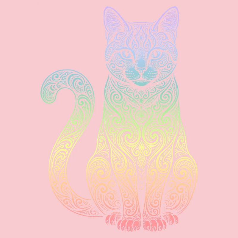 chat