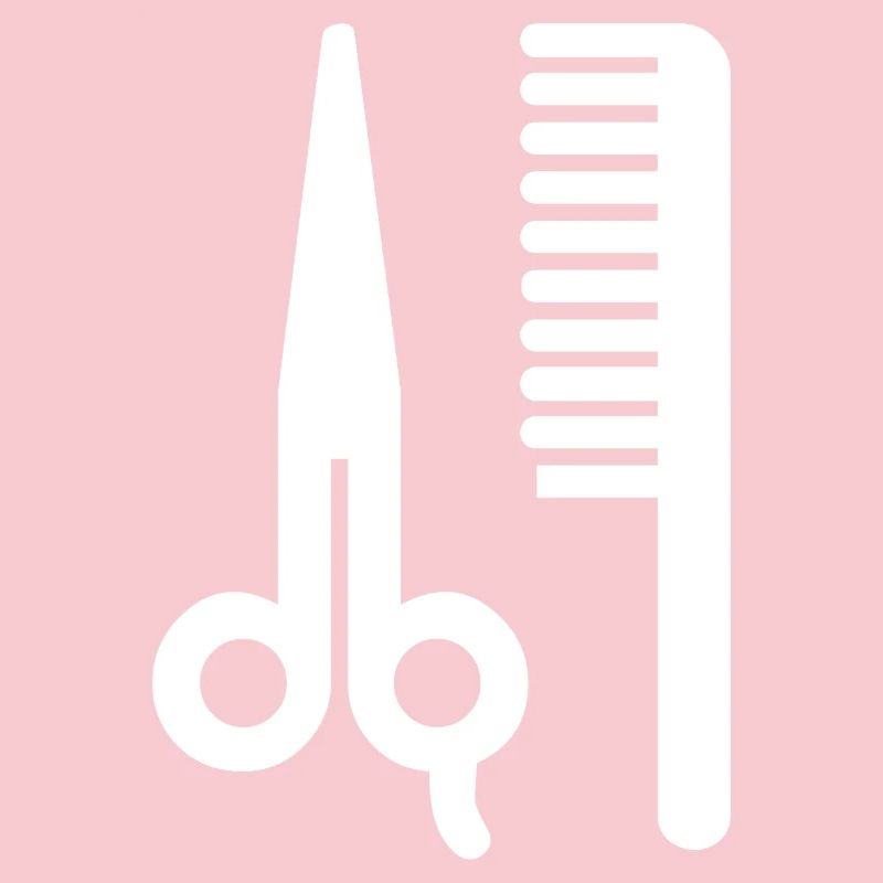 coiffeur