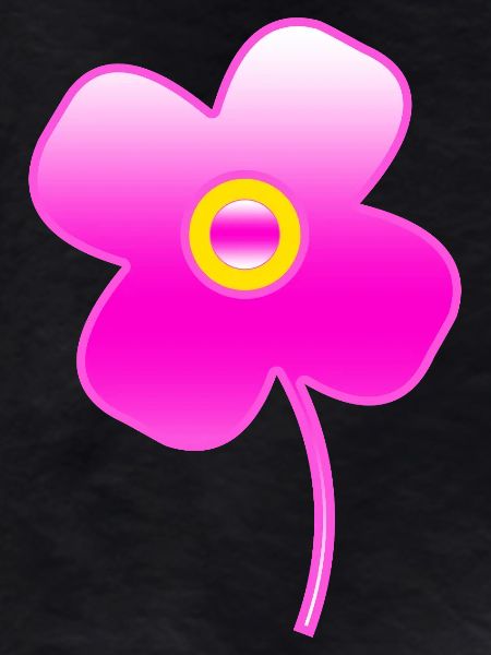 Blumen