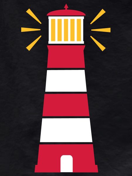 phare