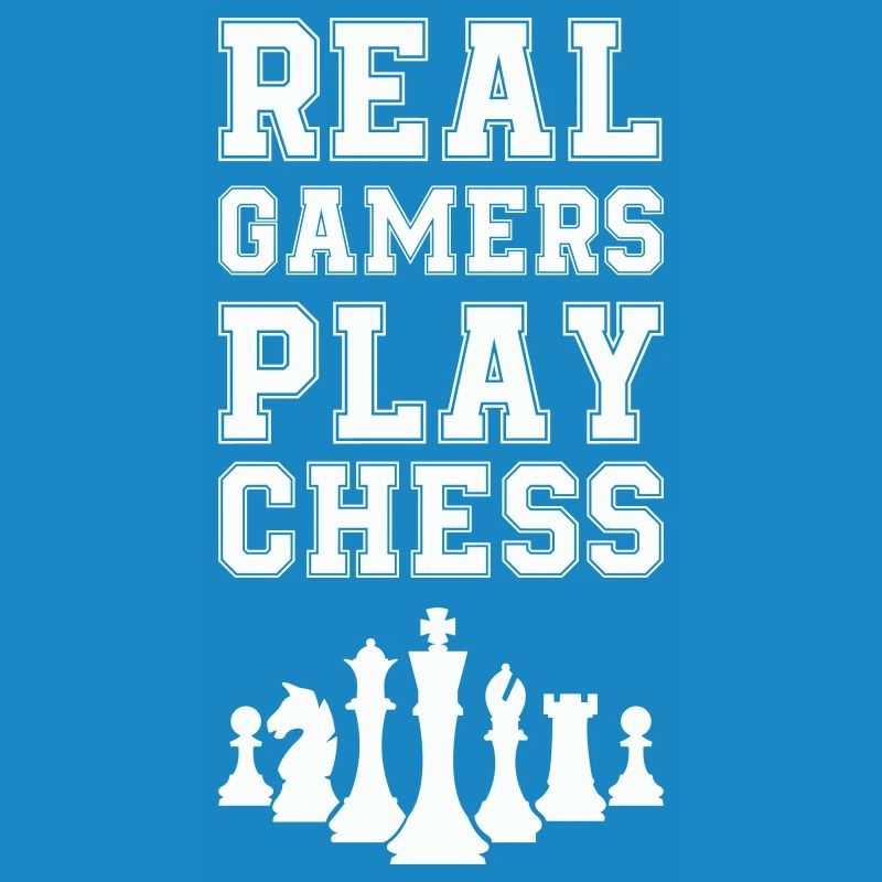 Pièces d’échecs Échecs
