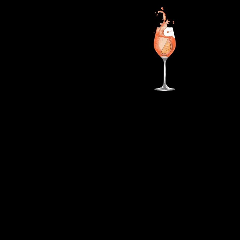 Lieblingsdrink