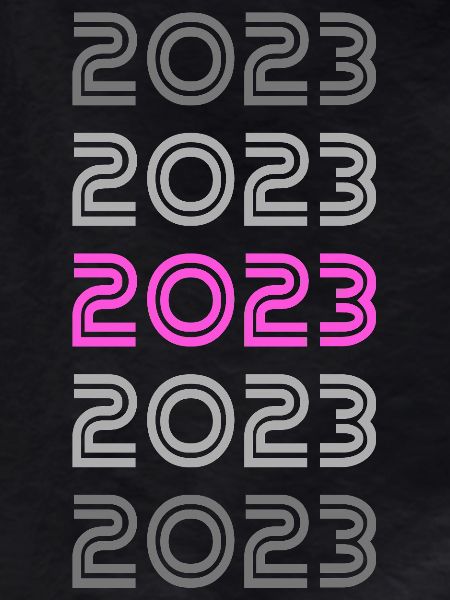 Style 2023