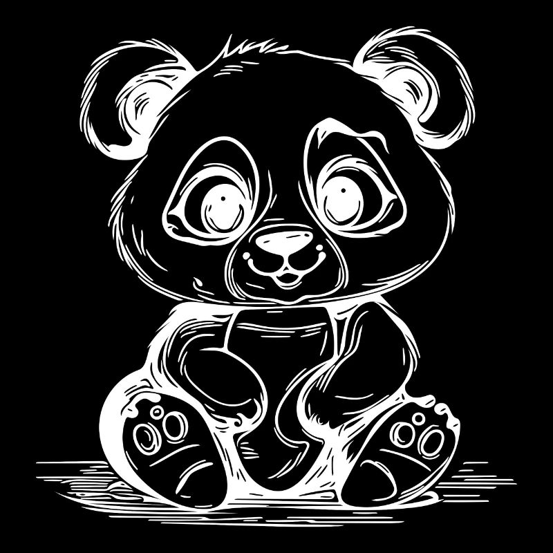Cuddly Cute Cuddly Toy Kids Bears