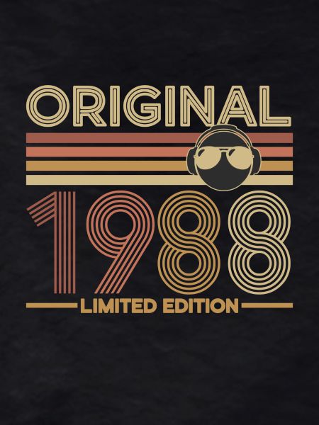 1988