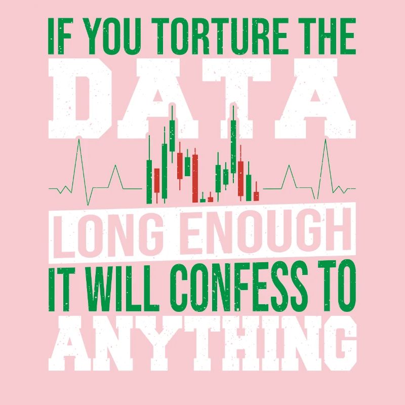 Data Analysis Data Integration Data Science